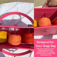 Bogg Bag Yarn Spinner for Crochet & Knitting - Portable Crafting Accessory