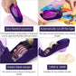 🔥 Last Day 50% OFF - 🎁 Automatic Tape Dispenser -Stop Fighting With Tape