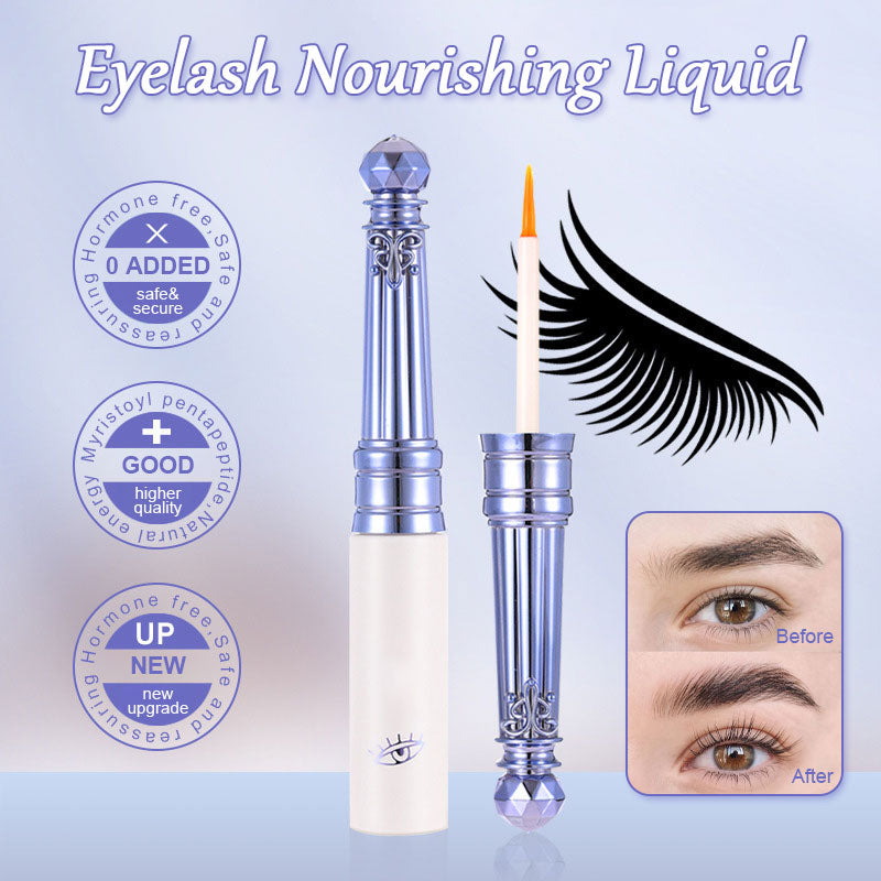 Eyelash Nourishing Liquid