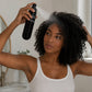 Fluffy Base Spray 90ml Fluffy Styling Spray