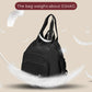 Versatile Thermal Insulation Backpack