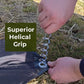 Outdoor Tent Fixing Pegs