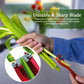 Flower Stem Trimmer