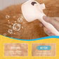 Pet Spray Comb