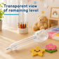 Press-Type Perler Bead Pen