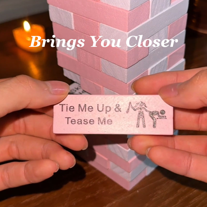 Valentine's Day Gift