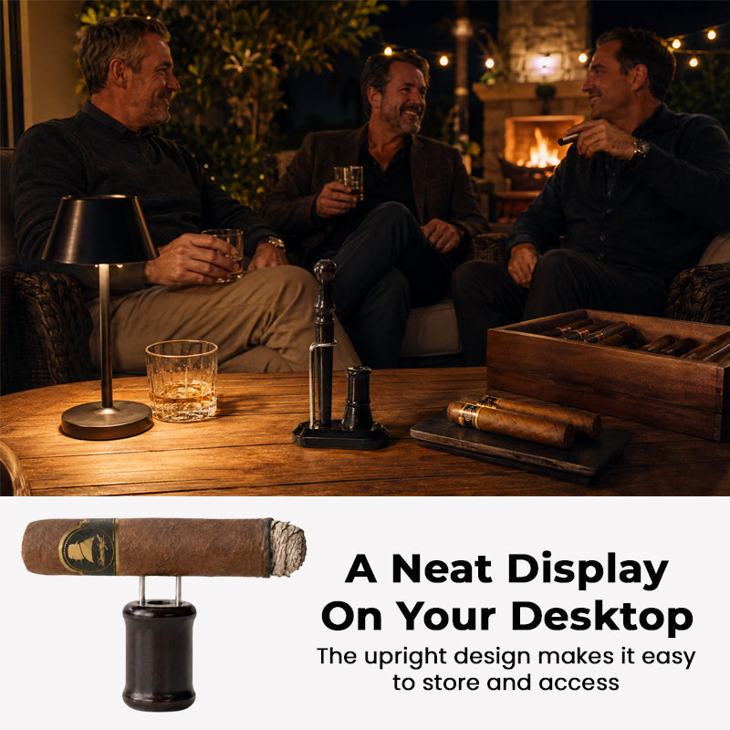 3-in-1 Precision Utility Tool