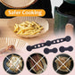 Air Fryer Liner Fixing Clips