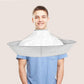 Adult Haircutting Cloth Cape