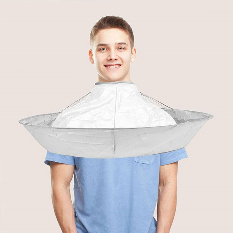 Adult Haircutting Cloth Cape