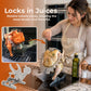 Roast Chicken Rack
