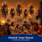 Cute And Practical Artificial Flowers