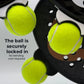 Padel Ball Pick-Up Tool