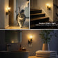 Plug-In Night Light