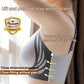 🔥🎁Super gather bra | Wireless Push-up Bra👍No more sagging breasts