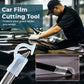 Car Film Cutting Tool