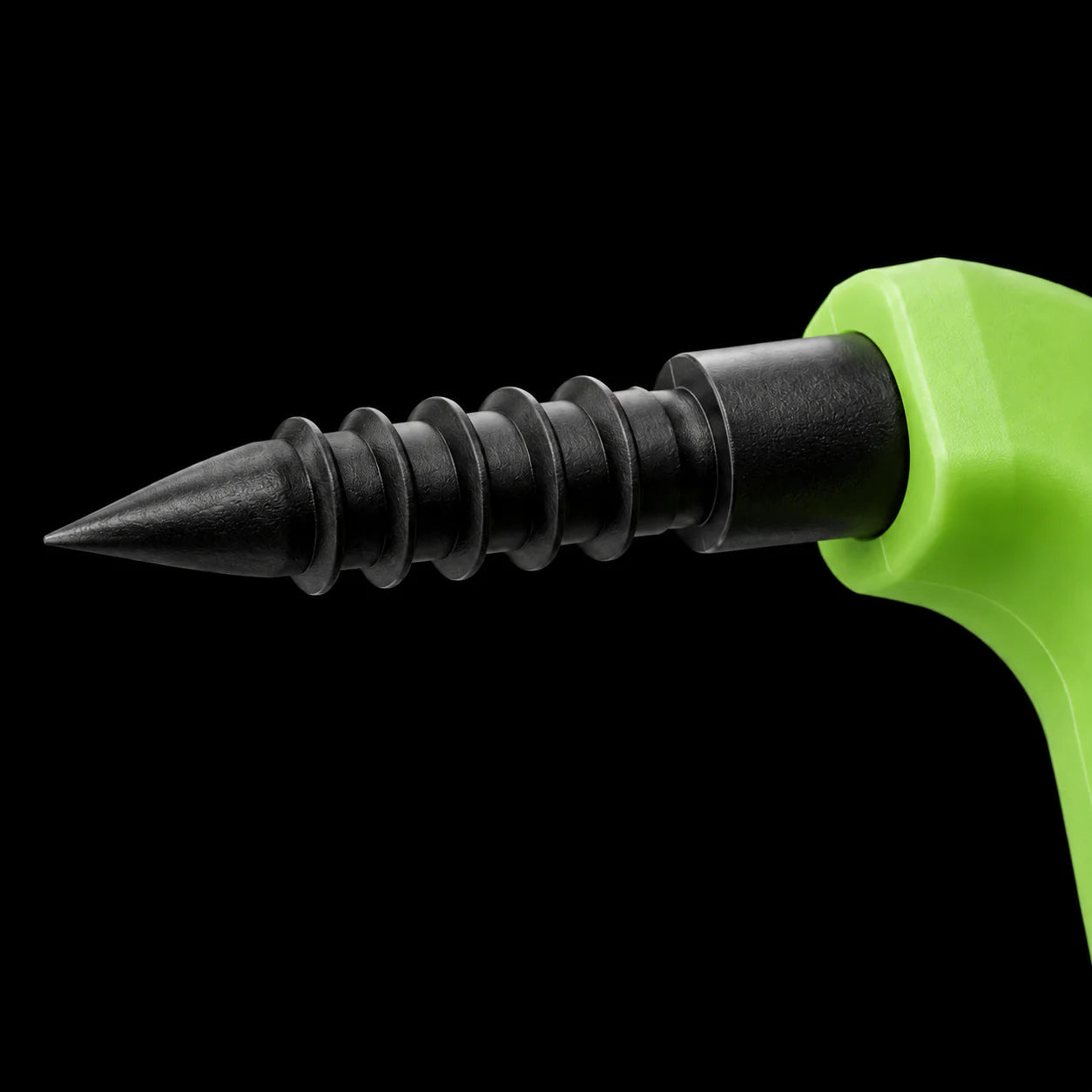 Heavy-Duty Tree Gear Hook | Hunting Bow & Backpack Hanger