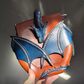 Magic Dragon Bag