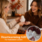 👻 Early Halloween Sale | Glowing Ghost Table Decor | Cozy Halloween Home Decoration