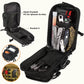 Compact EDC Sling Bag | Tactical Utility Pouch For Everyday Carry