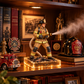 Firefighter Humidifier