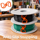 3D Printing Filament Clip – Wearable Anti-Tangle Spool Holder