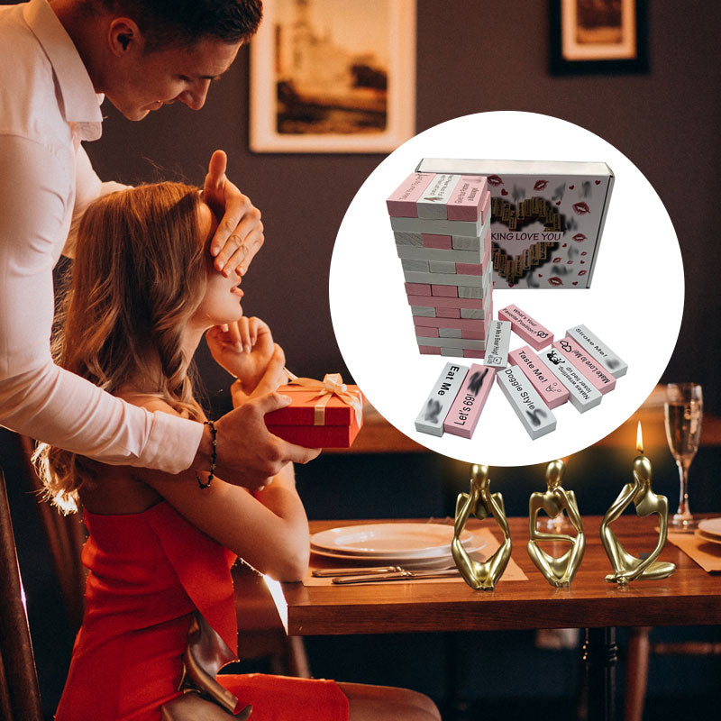 Valentine's Day Gift