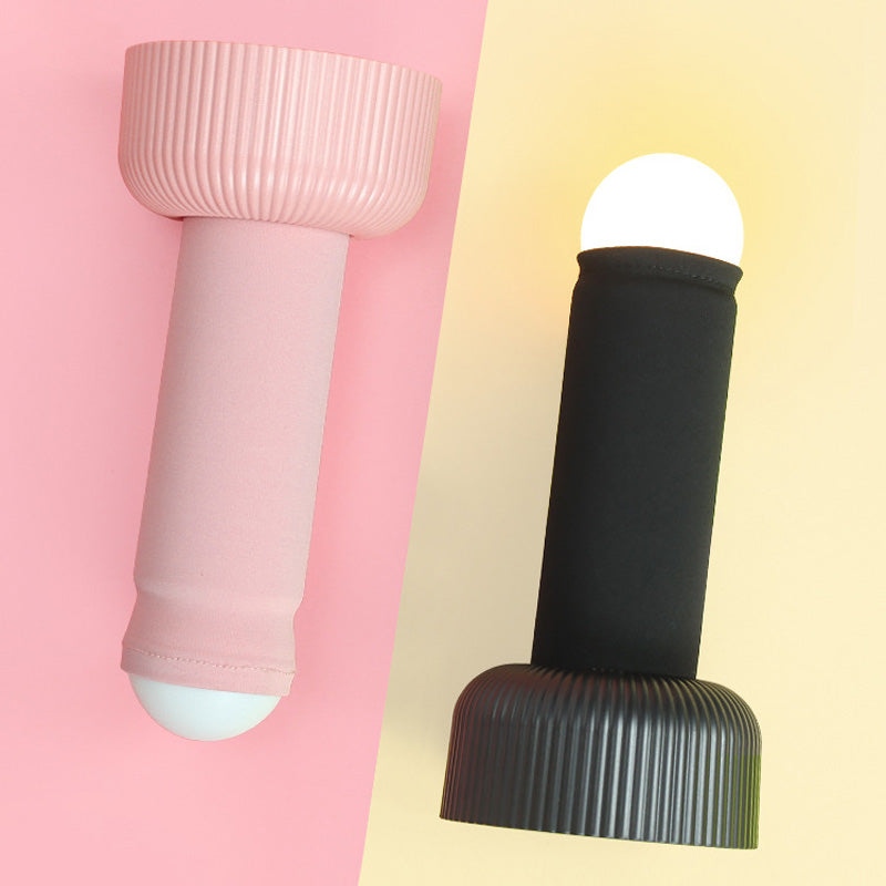 Rechargeable Funny Hand-Pull Night Light