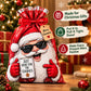 🎅Christmas Drawstring Gift Bags