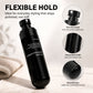 Fluffy Base Spray 90ml Fluffy Styling Spray