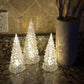 🌟 Luminous Everjoy Tree — Bring the Magic of Christmas to Every Corner 🌟
