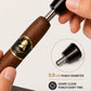 3-in-1 Precision Utility Tool