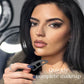 Eyeshadow Assistant