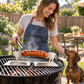 🌭 Dachshund Hot Dog Holder — A Playful Twist for Your Table