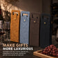 Premium Wine Bottle Gift Bag