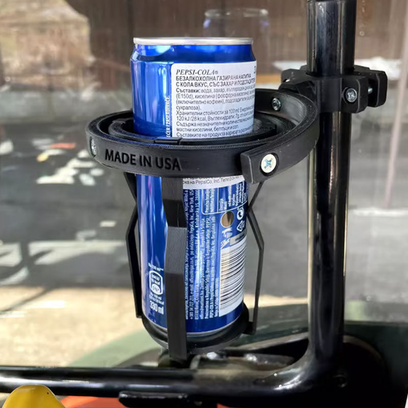 🥤Gyroscopic Cup Holder