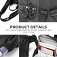 Versatile Thermal Insulation Backpack