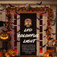 Halloween LED Flying Bat Decorations