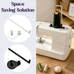Sewing Machine Top Spool Holder Vertical Large Spool Stand