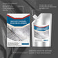 🔧 Grouting Adhesive – Heavy-Duty Waterproof Sealant for Cracks & Leaks