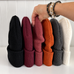 Easy-Access Hat Organizer