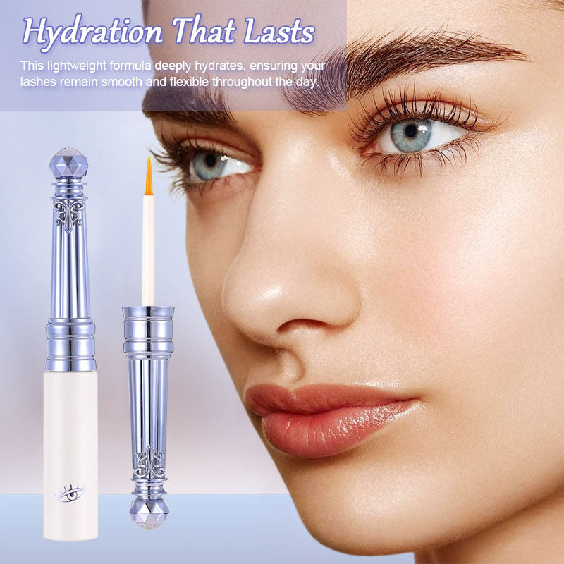 Eyelash Nourishing Liquid