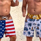 Funny Novelty Men's Briefs – Humorous Gag Underwear