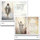 Christianity 2025 Bible Verse Calendar