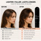 Fluffy Base Spray 90ml Fluffy Styling Spray