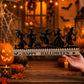Halloween Countdown Calendar – Early Access Limited Drop 2026