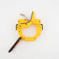 Portable Cable Tie Organizer Clip
