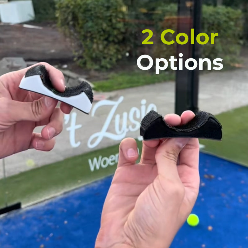 Padel Ball Pick-Up Tool