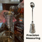 Vintage Press-Release Jigger™