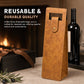 Premium Wine Bottle Gift Bag